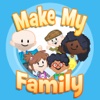 Make My Family