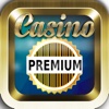 Hot Shot in Venetian`s Casino - Free Amazing Game