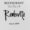 Rambretta