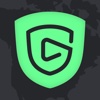 Free VPN Proxy by GoVPN - Best VPN for Anonymous Web Surfing & Privacy Protection