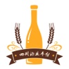 四川酒业平台
