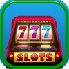 777 Free Slots Games Las Vegas Casino - Spin to Win!
