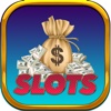 Play Amazing Slots My Vegas - Amazing Paylines Slots