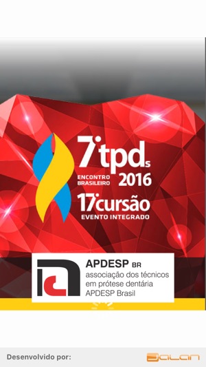 APDESPBR 2016(圖1)-速報App