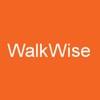 WalkWise