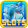 Glacial Fish Video Poker - Play Win Attractive Prizes & Golden Bonanza