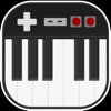 Touch Piano - Piano Tiles