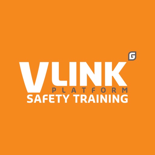 VLINK veiligheidstraining