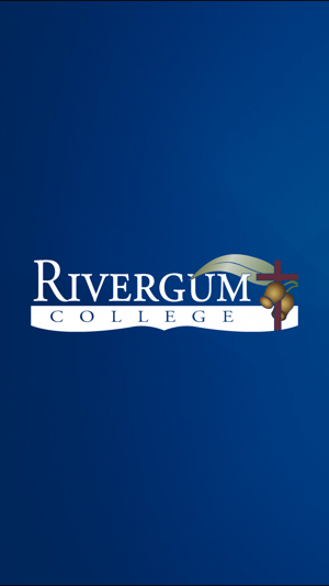 Rivergum College(圖1)-速報App