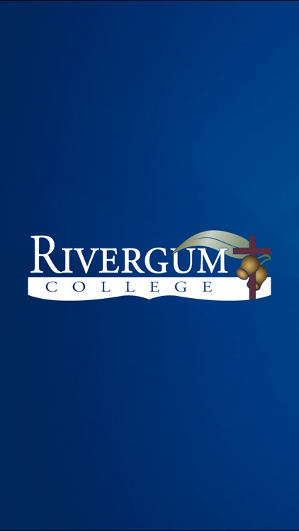 Rivergum College