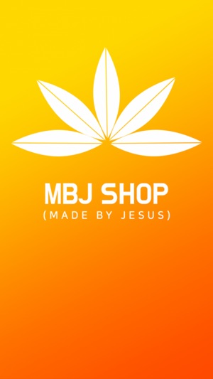 MBJSHOP