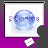 2Screens LE
