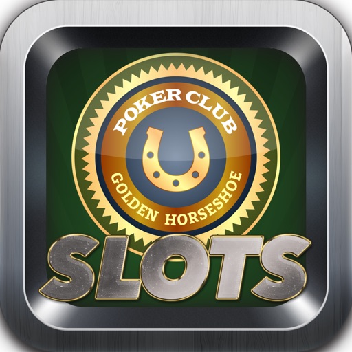 Casino Slots Big Lucky Vegas