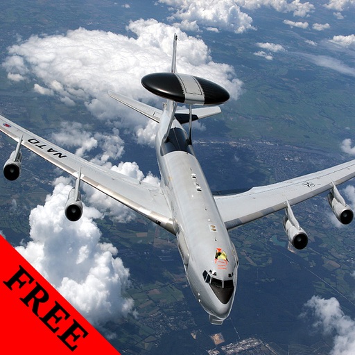 AWACS FREE