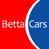 Betta Cars Peterborough
