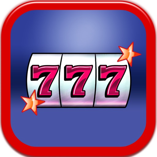 777 Fa Fa Fa Twist Star Real Slots - Play Free Slot Machine Games icon