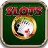 Favorites Slots Machine Slots Titan - Free Slot, Video Poker, Blackjack, And More
