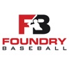Foundry Baseball