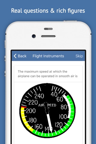 Flight Academy screenshot 3