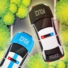 Yeni Polis Arabaları Oyunu - Araba Oyunları ve çılgın polis arabası oyunu oyna