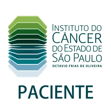 Instituto do Câncer Читы