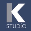 Krome Studio Pro HD