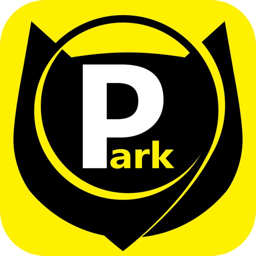 车位猫-找停车场，停车位，交停车费，驾驶证扣分查询 iOS App