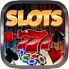 A Fantasy Classic Gambler Slots Game - FREE Classic Slots Game