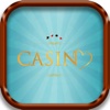 Casino Games  Slots Adventure - Free  Play,Fun Vegas Casino Games  Spin & Win!
