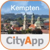 Kempten