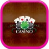 Atlantis Casino Slots Pocket - Star City Slots