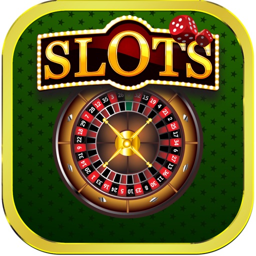Super Crack Hot Slots Casino - Free to Play icon