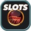 SLOTS Money Flow - Las Vegas Casino Game Free!!!!