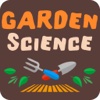 Garden Science