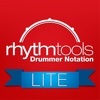 Rhythm Tools Lite