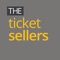 Box Office from TheTicketSellers is the quickest, easiest and most secure way to admit customers to your event