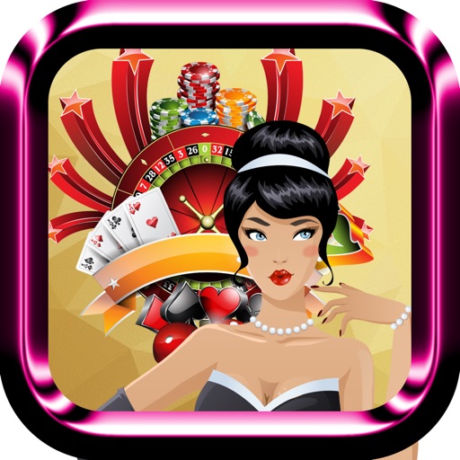 Dictator 2 Evolution Double Casino - Play Free Slot Machines, Fun Vegas Casino Games - Spin & Win! icon