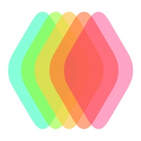 Pro Collage Creator – Add beautiful text  artwork to photos