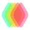 Pro Collage Creator It's a very easy way to enhance your photos by adding filters, effects, text, sticker and much more, add artistic filters, beautiful effects and stylish borders to each photo