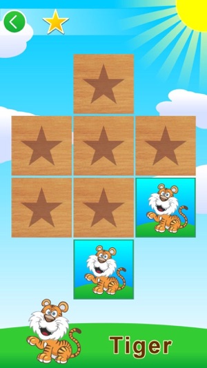 Supermemory smart baby - educational and learning game for k(圖3)-速報App