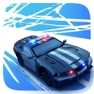Get Smash Cops for iOS, iPhone, iPad Aso Report