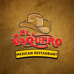 El vaquero stillwater