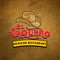 Authentic in flavor and in style, mouth watering Mexican cuisine