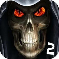 Can You Escape Ghost Room 2? Mod apk 2022 image