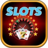 An Slots City Hard Slots - Play Real Las Vegas Casino Games