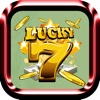 7 Lucky Slots! Grand Casino - Free Vegas Games, Win Big Jackpots, & Bonus Games!