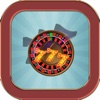 Runby Stones - Slots Games