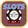 888 The Best Slot Club Free Gold Coins