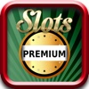 1up Walking Casino Atlantic City - Free Amazing Slots Game!