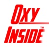 OxyInside